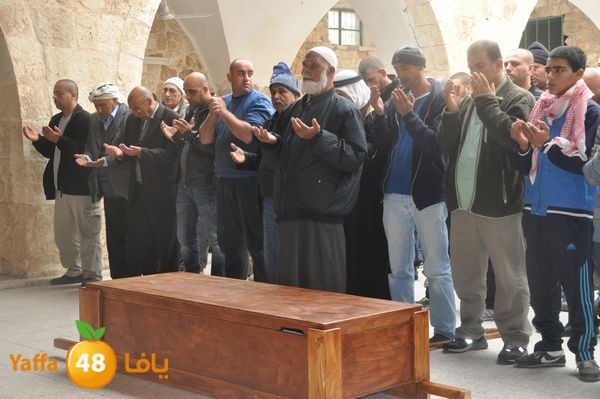 janaza 7ammad lud 1229 (50).JPG